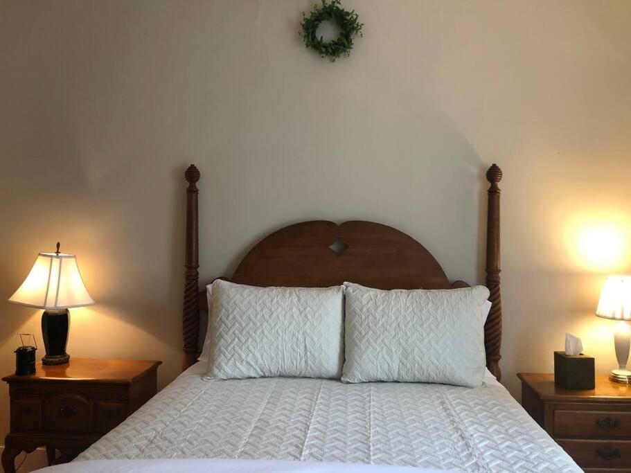 Elegant 2Br Apt W 2 Bathrooms In Historic Hamlet By Berkshires & Hudson Valley, Walk To Restaurants Hillsdale Екстериор снимка